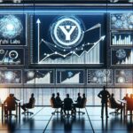 YZi Labs boosts investment in Ethena Labs and USDe growth