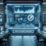 YZi Labs may open to external investors