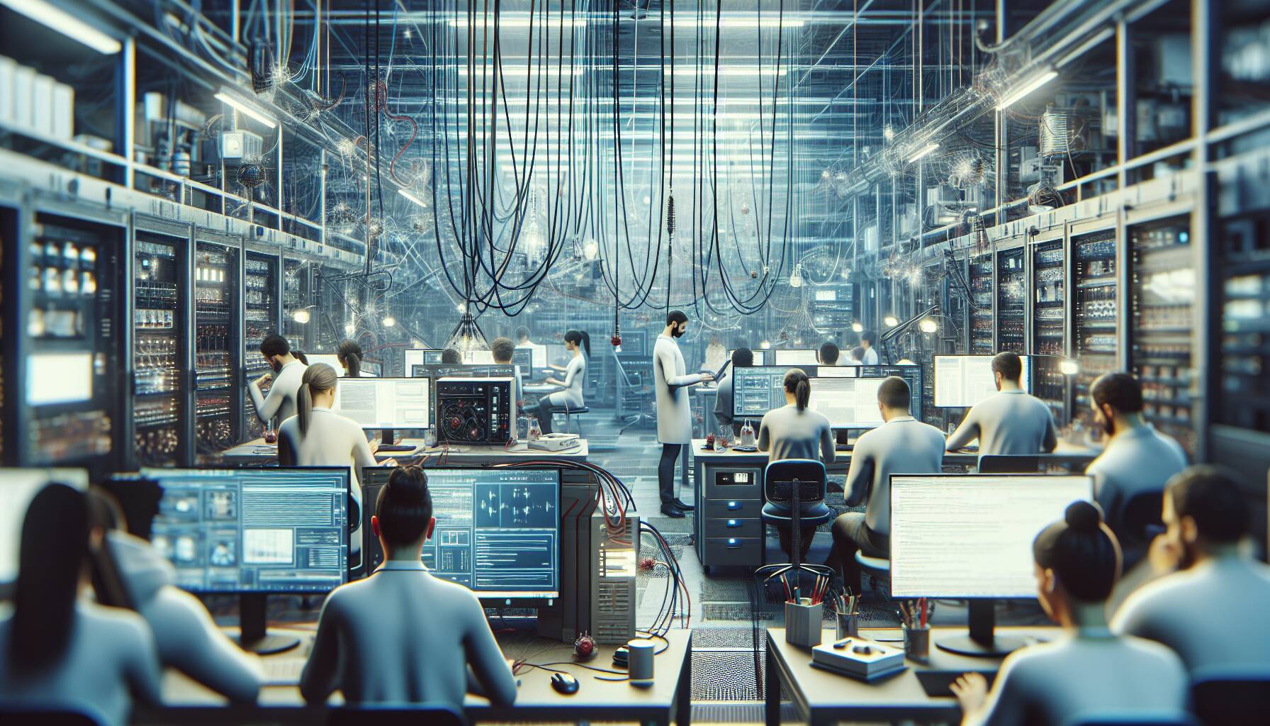 Zhao disputes financial times report on YZi Labs