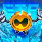 21Shares and Bitwise Lead ETF Innovation in Cryptocurrency Market