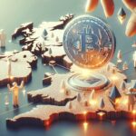21Shares and Stratiphy enhance crypto access for UK retail investors