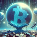 A Historic Crypto Selloff Wipes Out $19 Billion While Two Accounts Cash in $160 Million