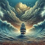 A7A5 navigates regulatory challenges in cryptocurrency landscape