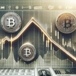 Aave and Bitcoin Cash face significant price drops