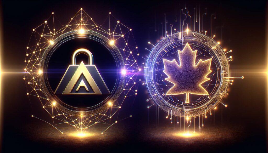 Aave expands collateral offerings with Maple Finance partnership
