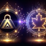 Aave expands collateral offerings with Maple Finance partnership