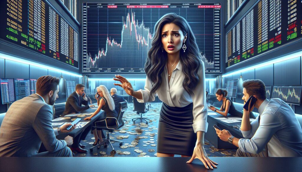 Aave faces selling pressure amid crypto market decline
