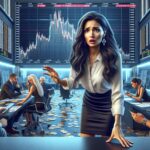 Aave faces selling pressure amid crypto market decline