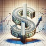 Aave implements $50 million annual buybacks