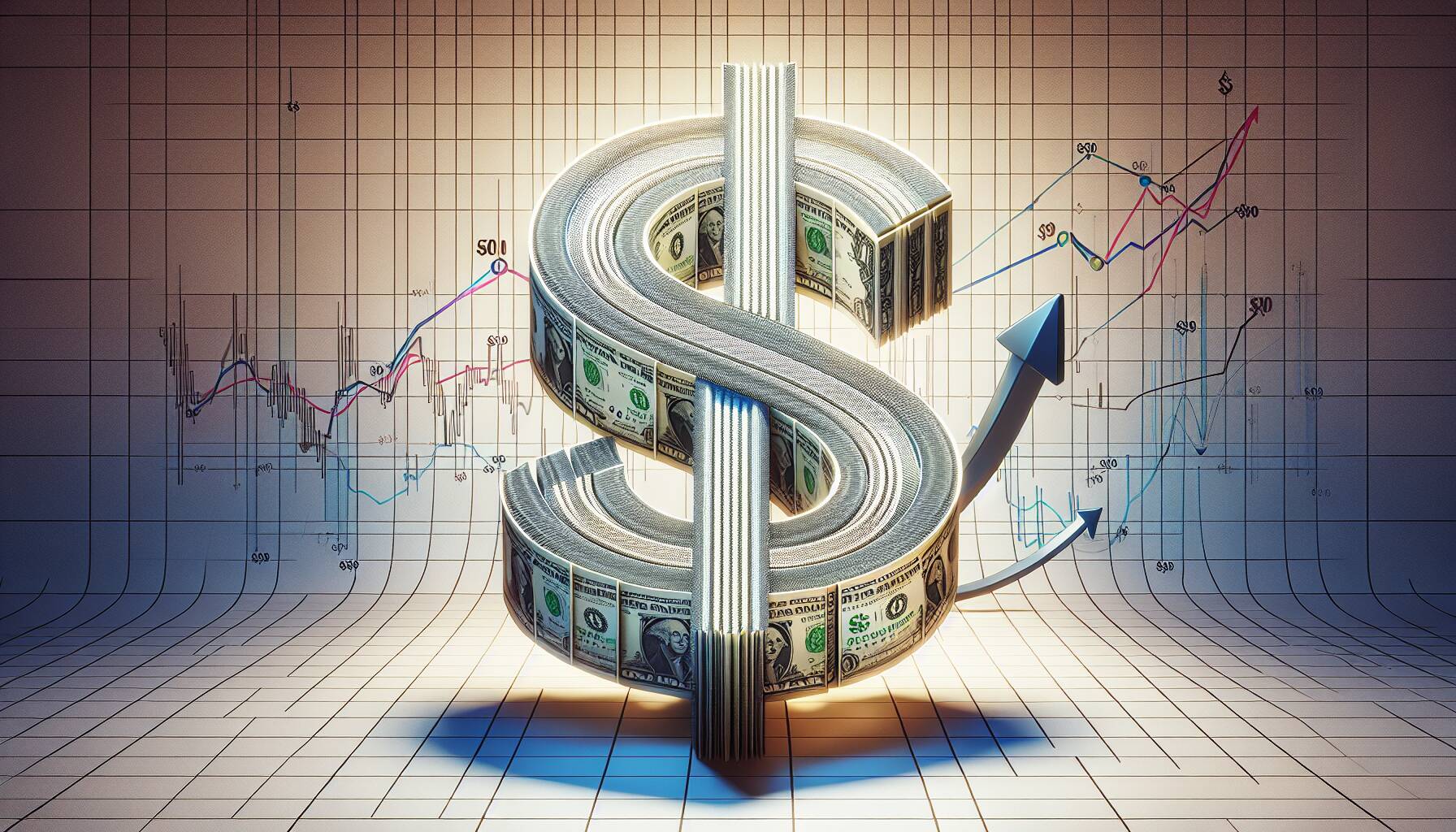 Aave implements $50 million annual buybacks