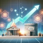 Aave Labs enhances DeFi offerings through Stable acquisition