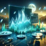 Aave outperforms with strong weekend gains