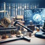 Abu Dhabi enforces cryptocurrency mining ban on farms