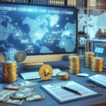 ACPR compliance challenges for crypto exchanges in Europe
