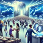 Adoption of stablecoins reshapes the payments market