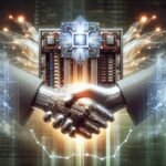 AI and HPC sectors boosted by OpenAI and AMD deal