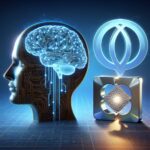 AI risks overshadow quantum concerns in blockchain security