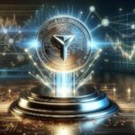 AlloyX launches RYT tokenized money market fund