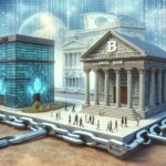 Amina Bank and Tokeny enhance tokenization for financial institutions
