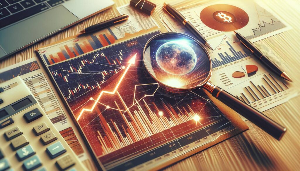 Analysts raise price targets for Galaxy Digital