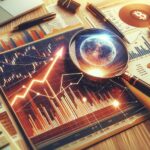 Analysts raise price targets for Galaxy Digital