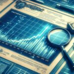 Analyzing the yield gap in preferred stocks