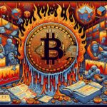 Anatomy of a Crypto Meltdown: Citation Needed by Molly White