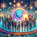 Anthea launches innovative crypto life insurance product