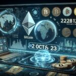 Anticipating October 27, 2025 in cryptocurrency and beyond