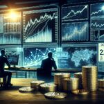 Anticipation builds for cryptocurrency developments on October 20, 2025