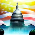 Anticipation Builds for Key Crypto ETF Decisions