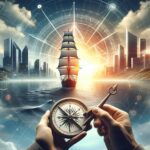 Ark Invest acquires stake in Solmate and Solana