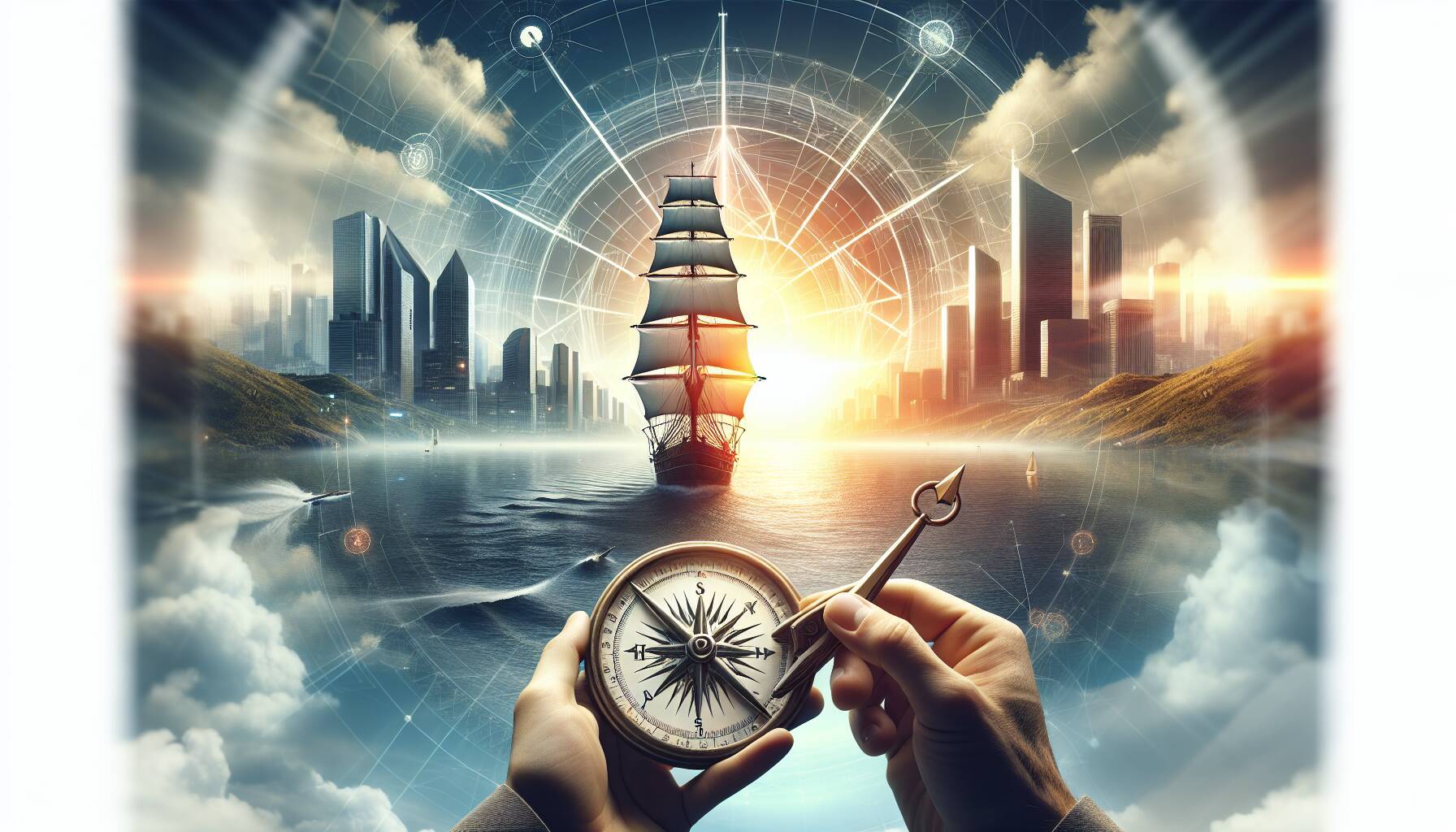 Ark Invest acquires stake in Solmate and Solana