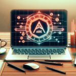 Ark Invest invests in Securitize to enhance tokenization strategy