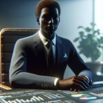 Arthur Hayes diversifies investment strategy with new crypto fund