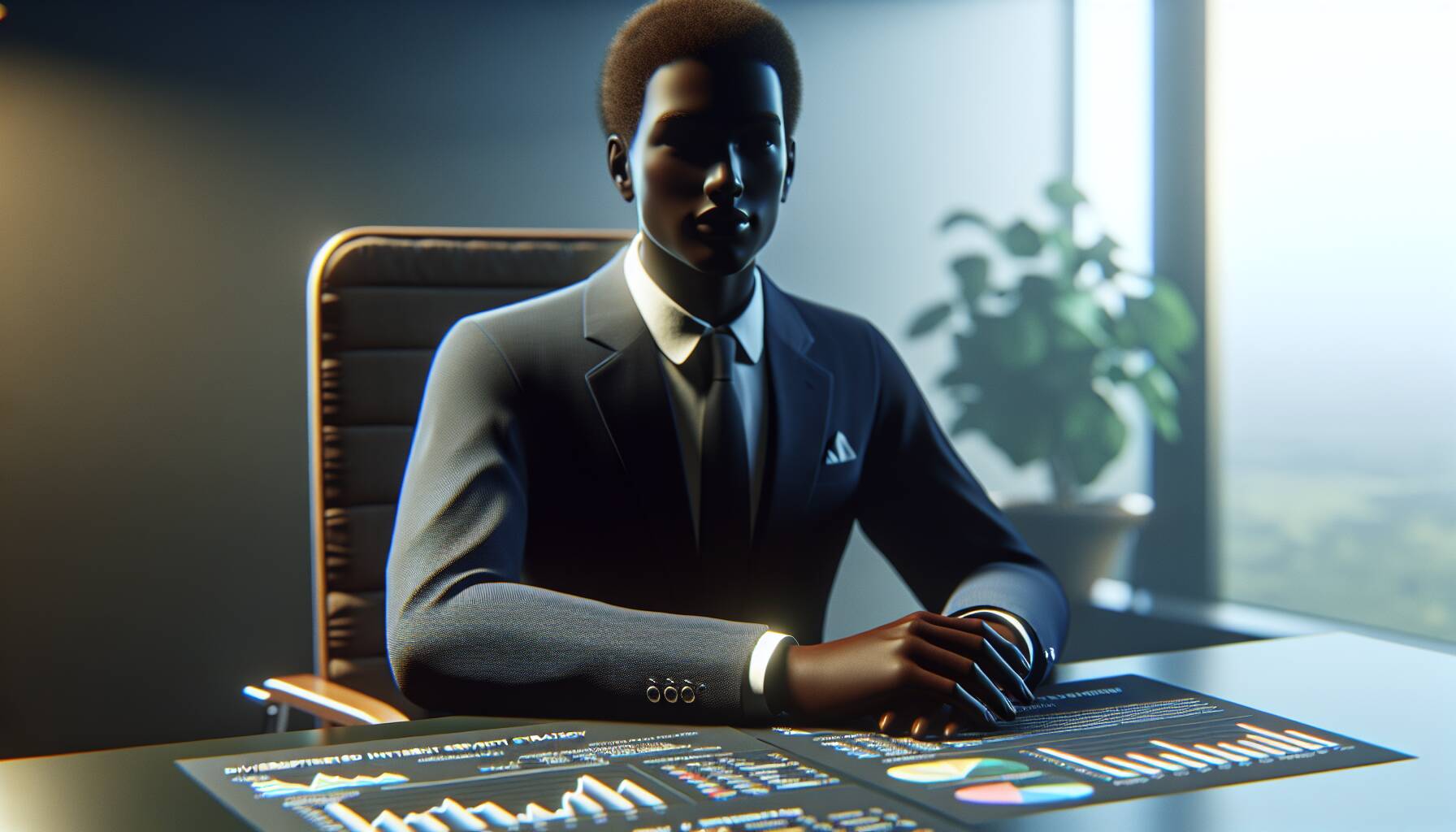 Arthur Hayes diversifies investment strategy with new crypto fund