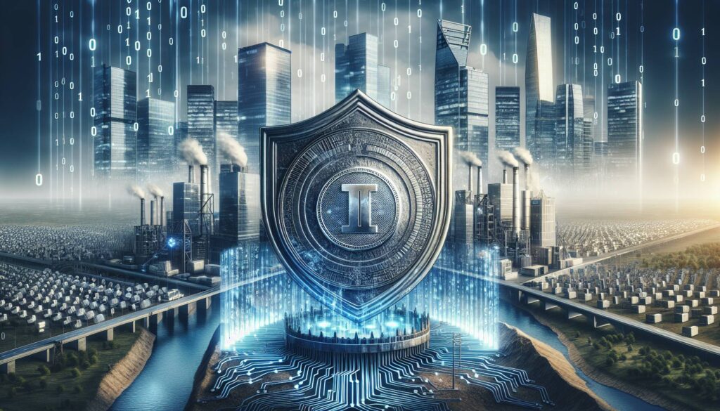 ASIC's new approach to digital asset regulation