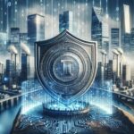 ASIC's new approach to digital asset regulation