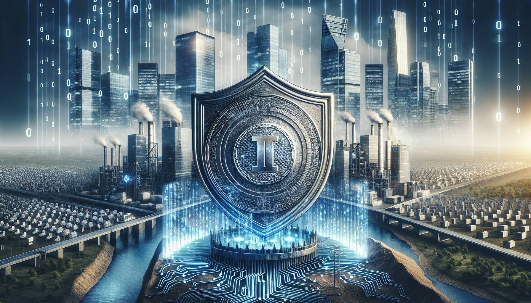 ASIC's new approach to digital asset regulation