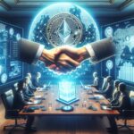 Avenir Capital partners with Asia's crypto leaders for ether investment