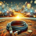 AWS outage prompts calls for decentralization in cryptocurrency industry