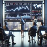 Bank initiates favorable stock coverage in cryptocurrency sector