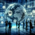 BBVA partners with SGX FX for retail digital asset trading