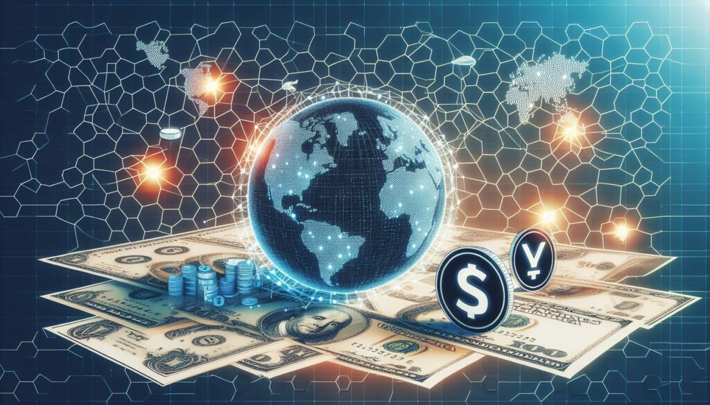 Bee Maps secures funding to expand decentralized mapping network