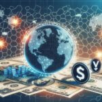 Bee Maps secures funding to expand decentralized mapping network