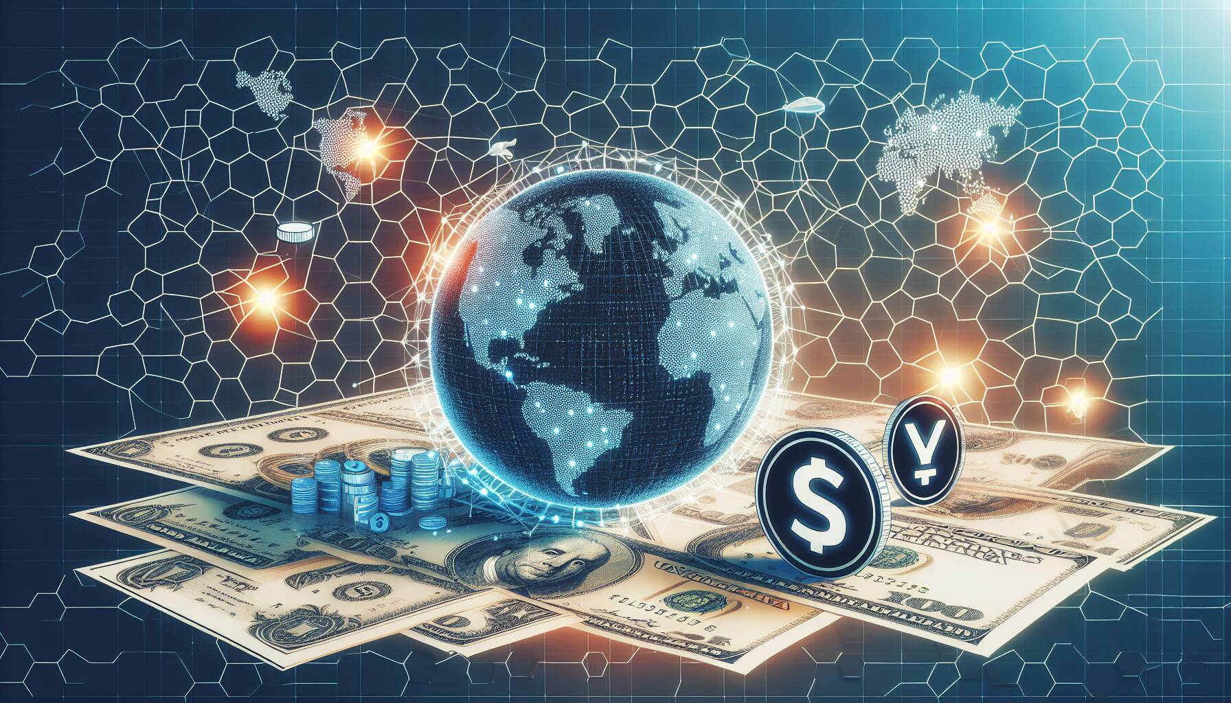 Bee Maps secures funding to expand decentralized mapping network