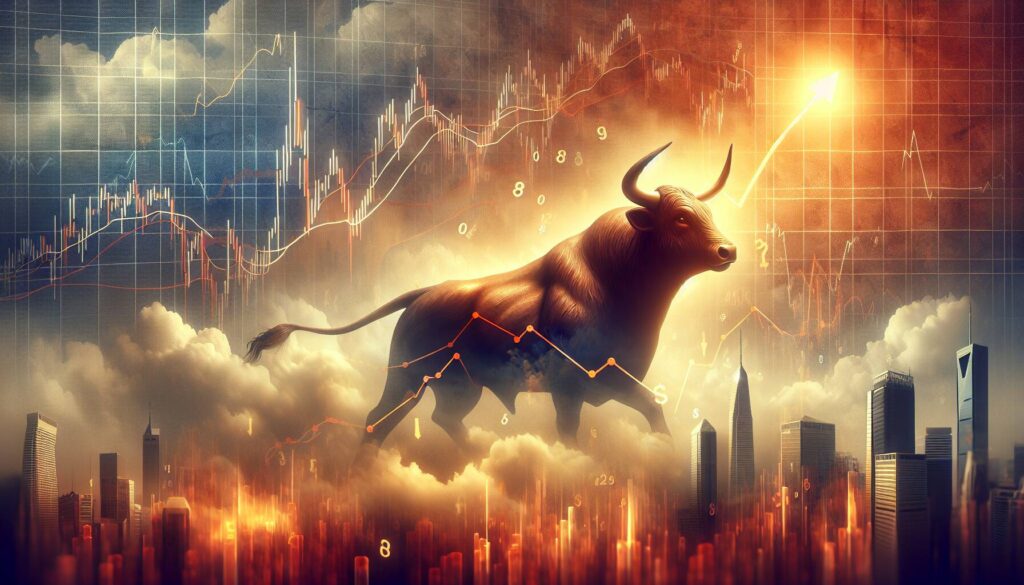 Benchmark maintains bullish outlook on Strategy amid stock dip
