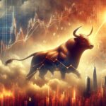 Benchmark maintains bullish outlook on Strategy amid stock dip