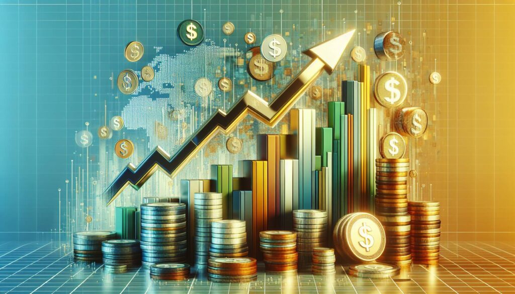 Benchmark raises price target for CompoSecure