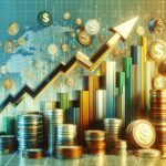 Benchmark raises price target for CompoSecure